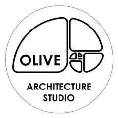 Olive Architecture Studio