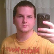 Foto von Dakotah McCrary