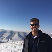 Payden Daly's photo