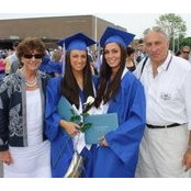 Jean Hawley-Vizvary's photo
