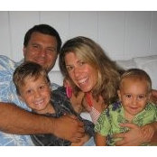 Molly Cooper's photo