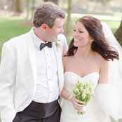 Caroline Bostick's photo