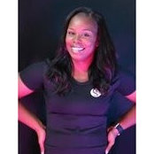Shannon Jackson's photo