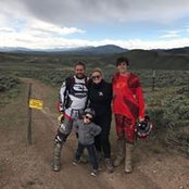 Allie Farner's photo