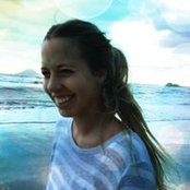 Ines Berasategui's photo