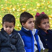 Suzimar Teixeira's photo
