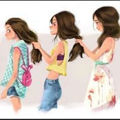 T- Re Almss foto