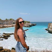 Jessica Crossley's photo
