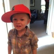 Jason Meeks's photo