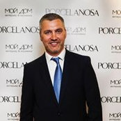Sergey Davydov's photo
