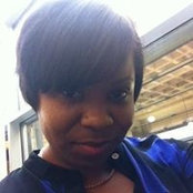 Kaleshia Holmes's photo