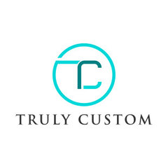 Truly Custom