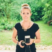Jennifer Jones's photo