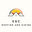 E G C Roofing & Siding