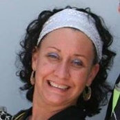 Skydive Karas foto