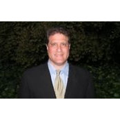 Kenneth Dauer's photo