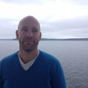 Steven Miller's photo