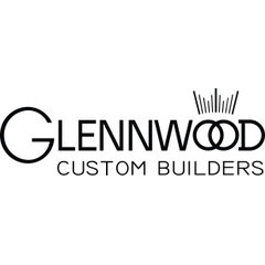 Glennwood Custom Builders (NC)