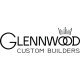 Glennwood Custom Builders (NC)