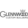 Glennwood Custom Builders (NC)'s profile photo