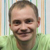 Photo de Taras Demyanenko
