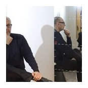 Emilio Nanni's photo