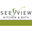 See View Remodeling Inc