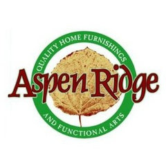 Aspen Ridge Design