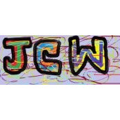 Jessica White's photo
