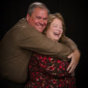 Rob Ernst's photo