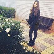 Photo de Andra Miu