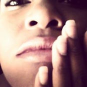 Porsha Williams's photo