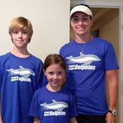 Andrea Kelton's photo