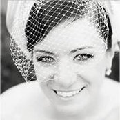 Jen Tiner's photo