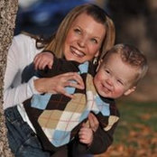 Jennie Broadbent's photo