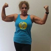 Foto von Delinda Harmon