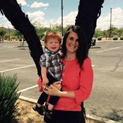Ashley Brettell Arentsen's photo