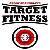 Gerry Cronnelly's photo