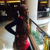 Salma Adel's photo