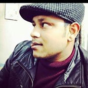 Mayank Agarwal's photo