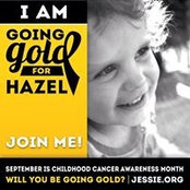 Amber Johnson's photo