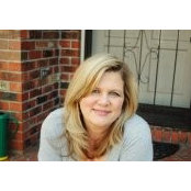Susan West's photo