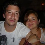 Ryan Gosden's photo