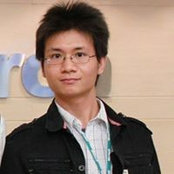 Ming Zeng's photo