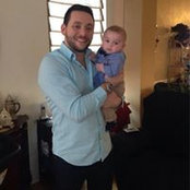 Michael Gogliormella's photo