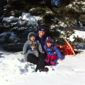 Nicole Thibodeau's photo