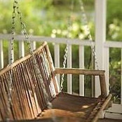 Karin Outen's photo