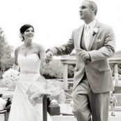 Matthew Braegelmann's photo