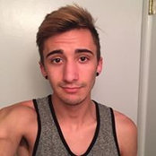 Tyler Huffman's photo