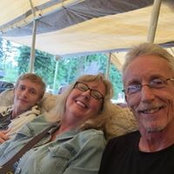 Jeff Mcquade's photo